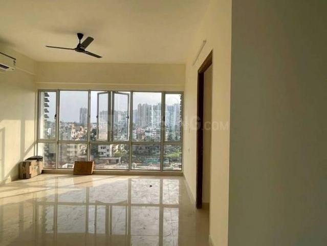 Flat for rent in Calcutta, West Bengal