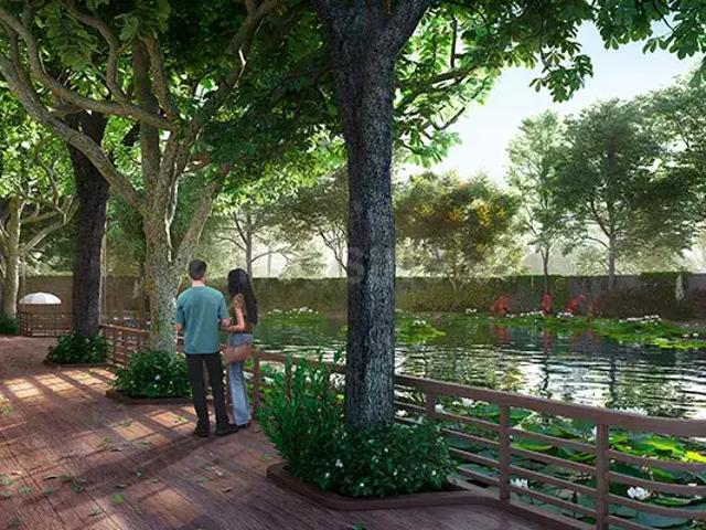 Flat for sale in Ashok Nagar, Kolkata
