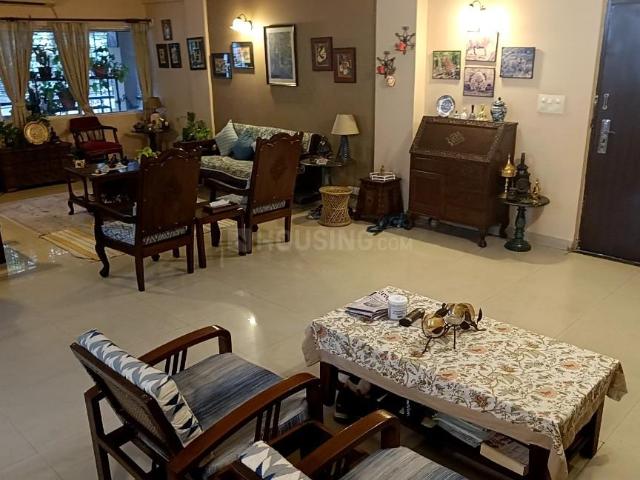 Flat for sale in Calcutta, West Bengal