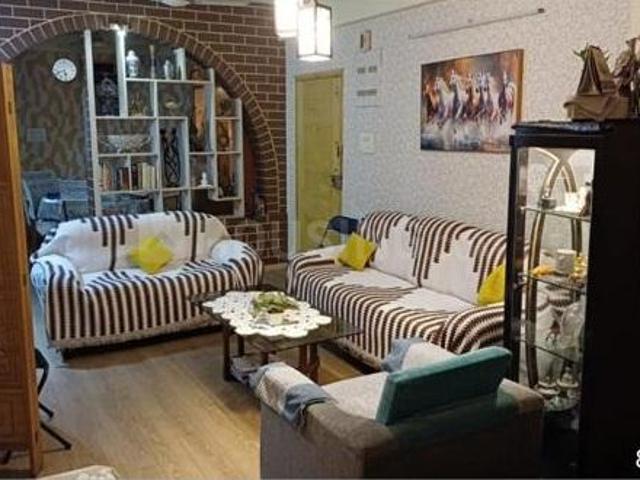 Flat for sale in Calcutta, West Bengal