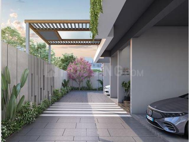 Flat for sale in Calcutta, West Bengal