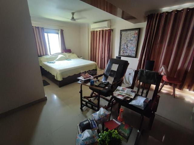 Flat for sale in Calcutta, West Bengal