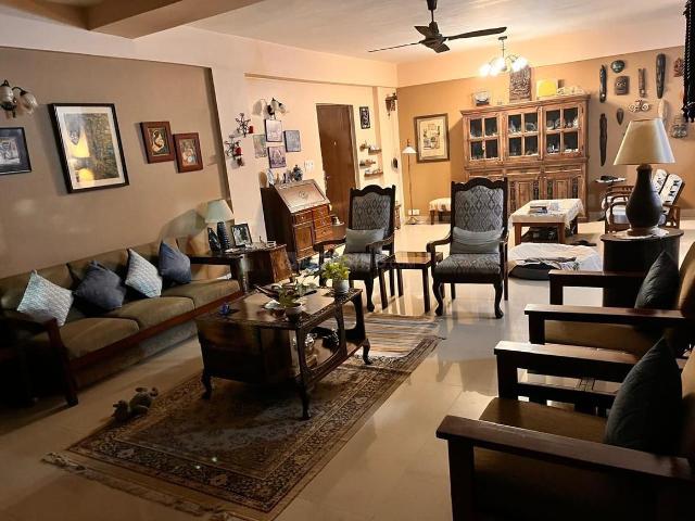Flat for sale in Calcutta, West Bengal