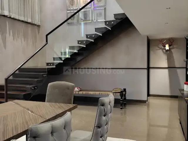 Flat for sale in Pink City, Jetpur