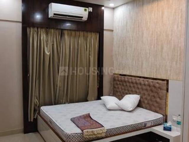 Flat for rent in Calcutta, West Bengal