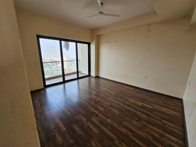 Flat for rent in Calcutta, West Bengal