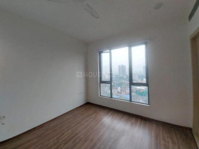 Flat for rent in Calcutta, West Bengal
