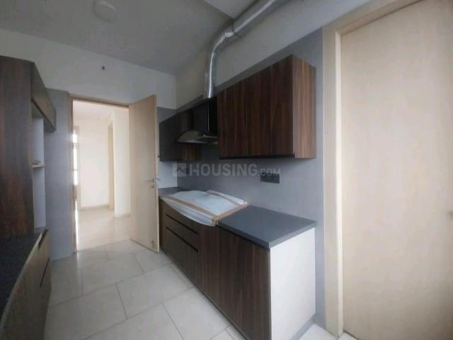 Flat for rent in Calcutta, West Bengal