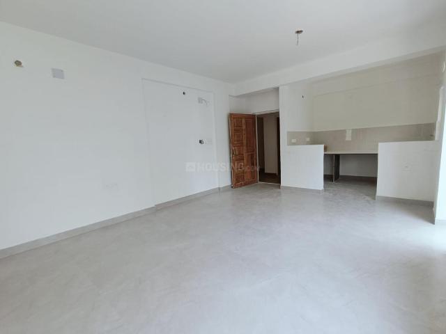 Flat for rent in Calcutta, West Bengal