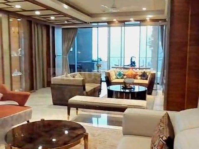 Flat for rent in Calcutta, West Bengal