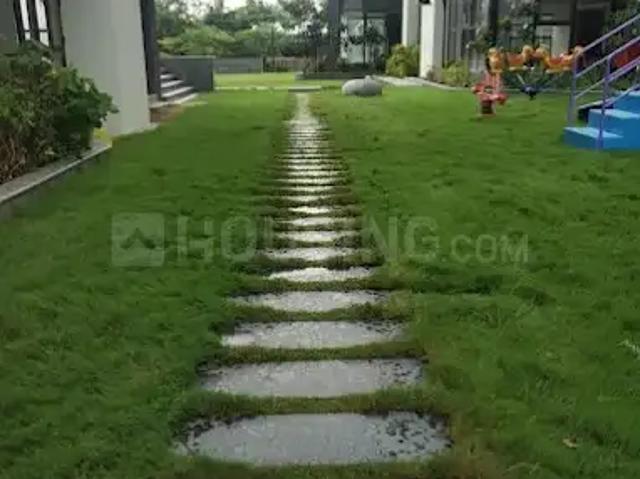 Flat for rent in Tangra North, Kolkata