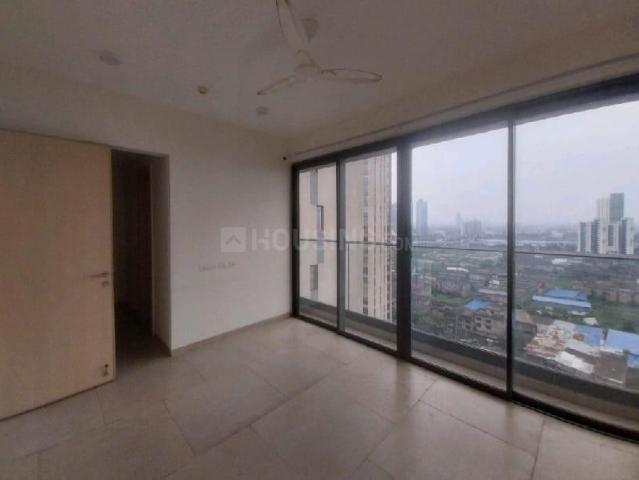 Flat for rent in Calcutta, West Bengal