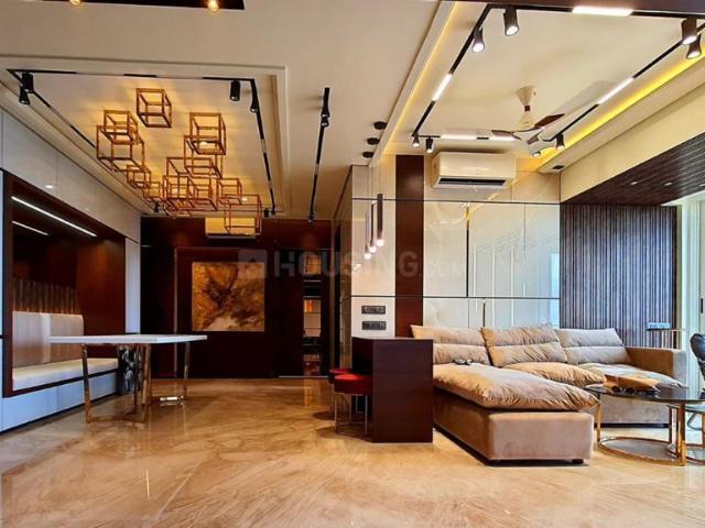 Flat for rent in Calcutta, West Bengal
