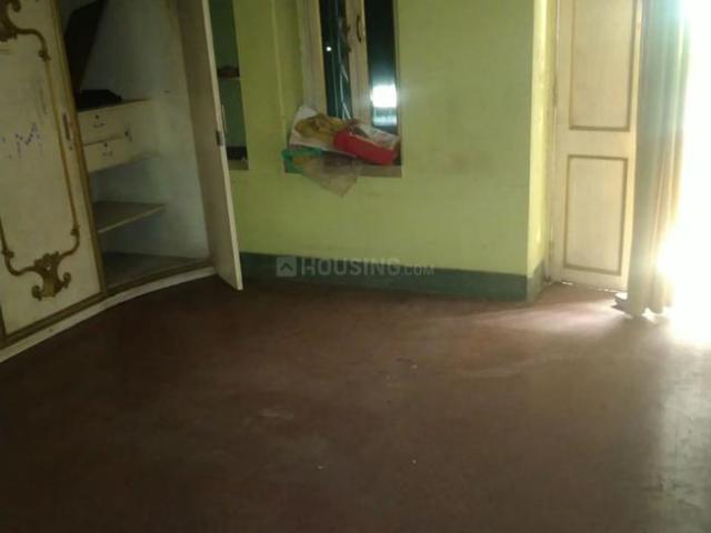 Flat for rent in Calcutta, West Bengal