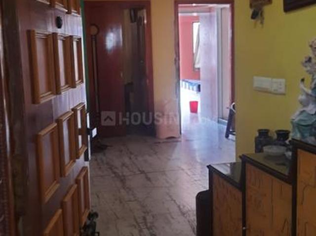Flat for sale in Calcutta, West Bengal