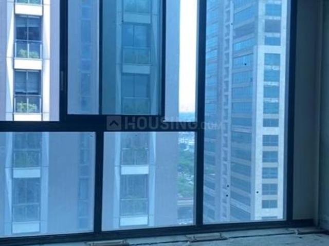 Flat for sale in Kolkata