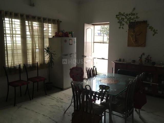 Flat for rent in Tirumalagiri - Hyderabad, Telangana