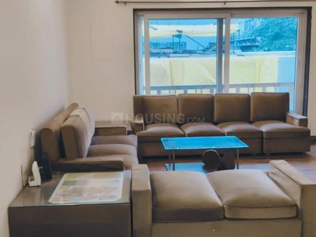 Flat for rent in Madya