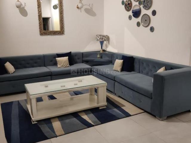 Flat for sale in Madya