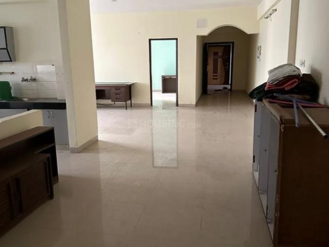 Flat for sale in Indore City, Indore