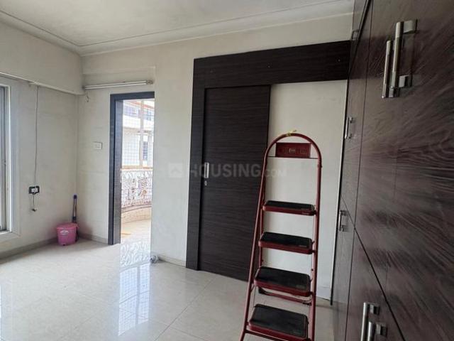 Flat for sale in Madya