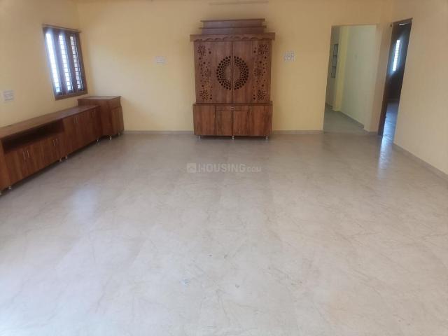 Flat for rent in Madura, Tamil Nadu