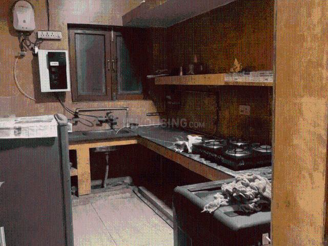 Flat for rent in Sarkhej, Gujarat