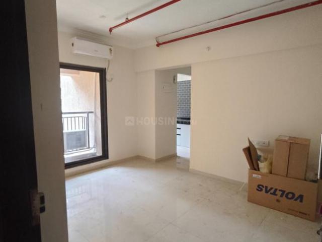 Flat for rent in Kalyan-dombivali, Kalyan