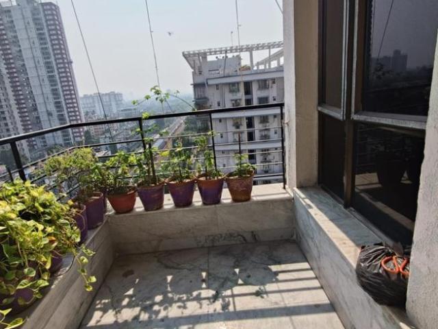 Flat for sale in Calcutta, West Bengal