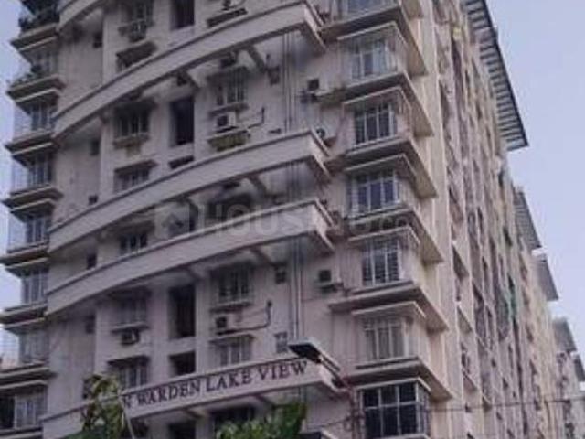 Flat for sale in Ultadanga, Kolkata