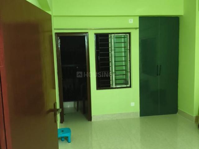 Flat for rent in Assam