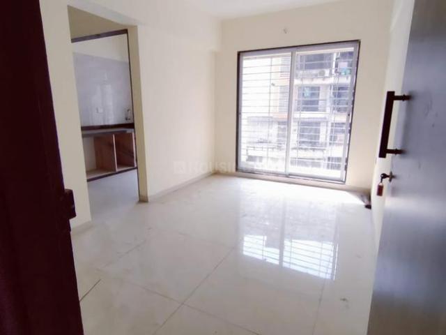 Flat for rent in National Capital Territory Of Delhi