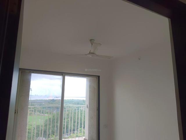 Flat for rent in National Capital Territory Of Delhi