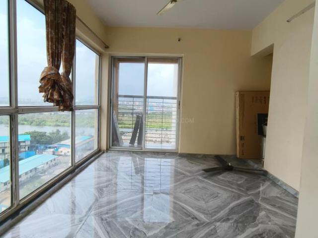 Flat for rent in National Capital Territory Of Delhi