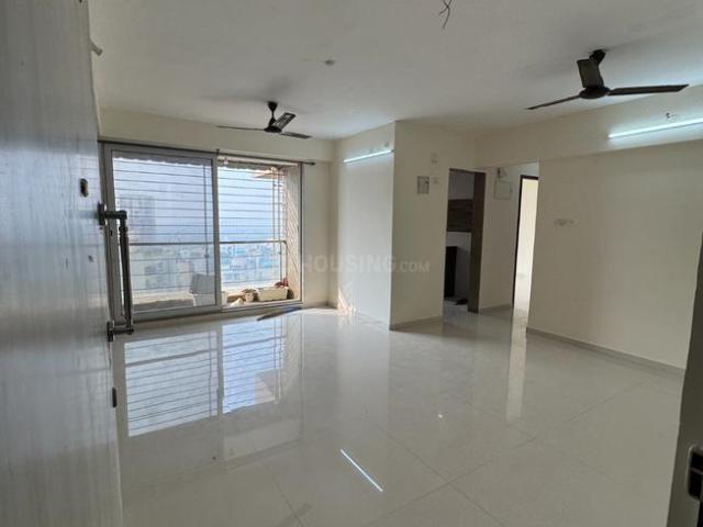 Flat for sale in National Capital Territory Of Delhi