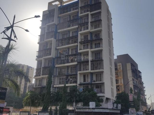 Flat for sale in National Capital Territory Of Delhi