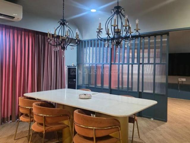 Flat for rent in Tilakwada, Gujarat