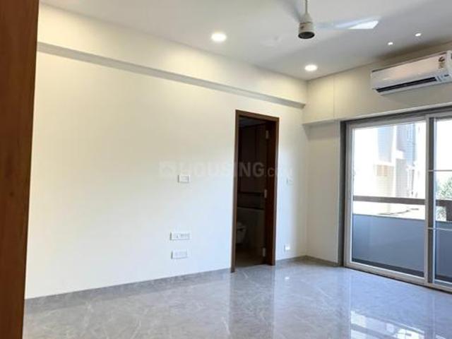 Flat for rent in Tilakwada, Gujarat