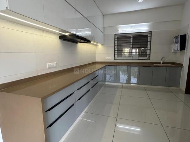 Flat for rent in Tilakwada, Gujarat