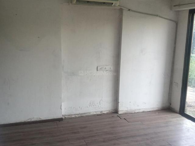Flat for sale in Lushlife Ovo, Pune