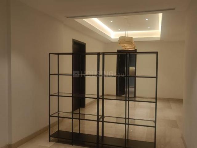 Flat for rent in Navrangpura - Ahmedabad, Gujarat