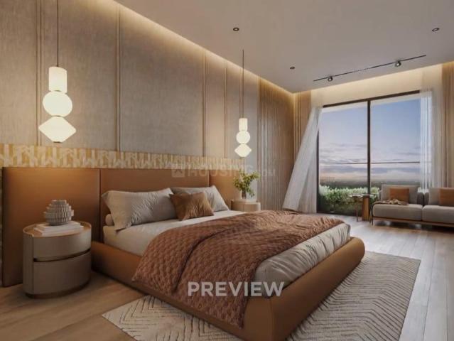 Flat for sale in Gulbai tekra, Ahmedabad