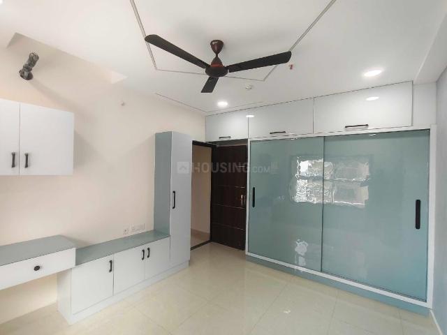 Flat for rent in Uppal, Hyderabad