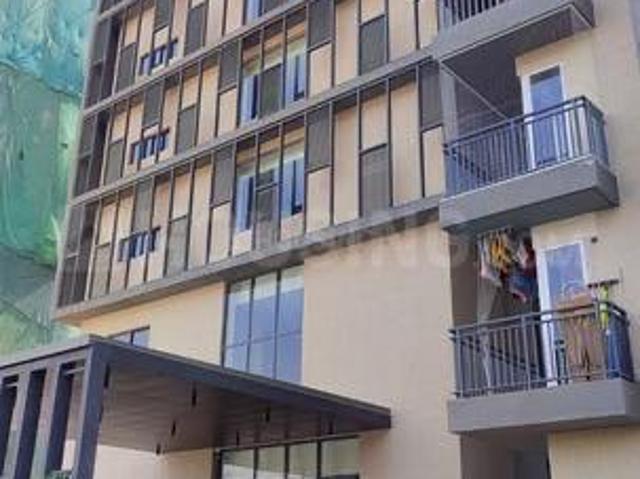 Flat for sale in Uppal, Hyderabad