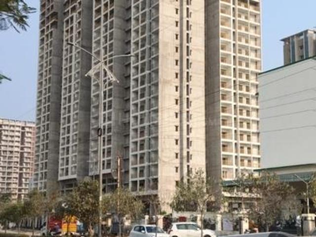 Flat for sale in Haidarabad, Telangana