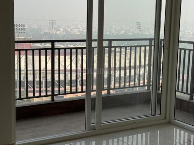 Flat for sale in Haidarabad, Telangana