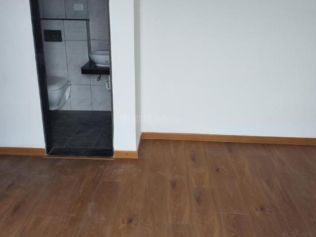 Flat for rent in Poona, National Capital Territory Of Delhi