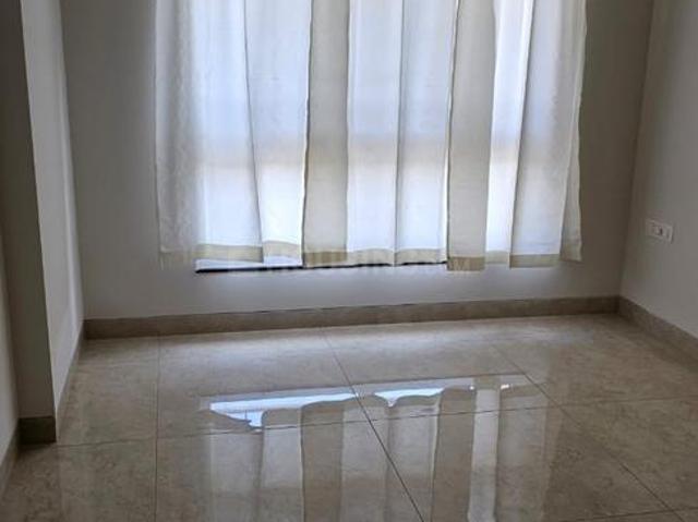 Flat for rent in Wagholi, Pune
