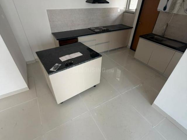 Flat for rent in Wagholi, Pune