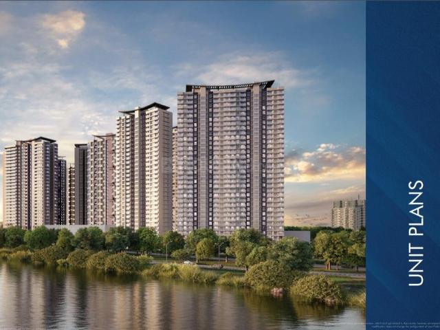 Flat for sale in Poona, National Capital Territory Of Delhi